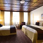 Comfort Tom Kyle 3*