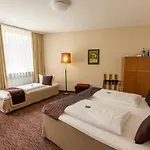 Comfort Tom Kyle 3*