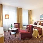Comfort Tom Kyle 3* Kiel