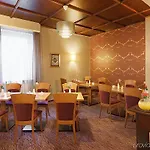 Hotel Comfort Tom Kyle 3*