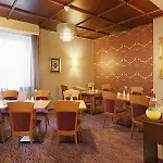 Hotel Comfort Tom Kyle 3*
