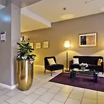 Comfort Tom Kyle Hotel Kiel