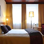Comfort Tom Kyle 3* Kiel