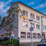 Comfort Tom Kyle 3* Kiel