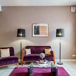 Comfort Tom Kyle Hotel