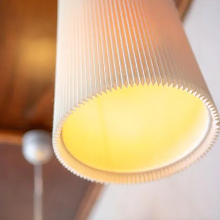 Comfort Tom Kyle 3* Kiel