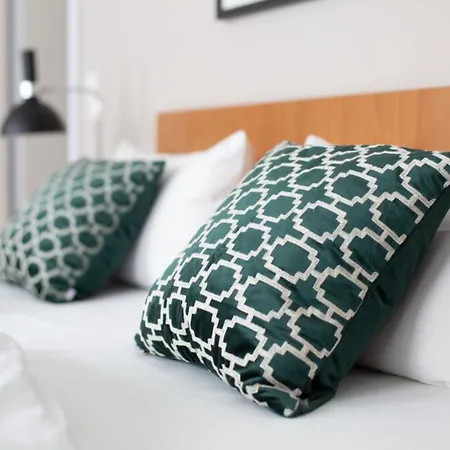 Comfort Tom Kyle 3*