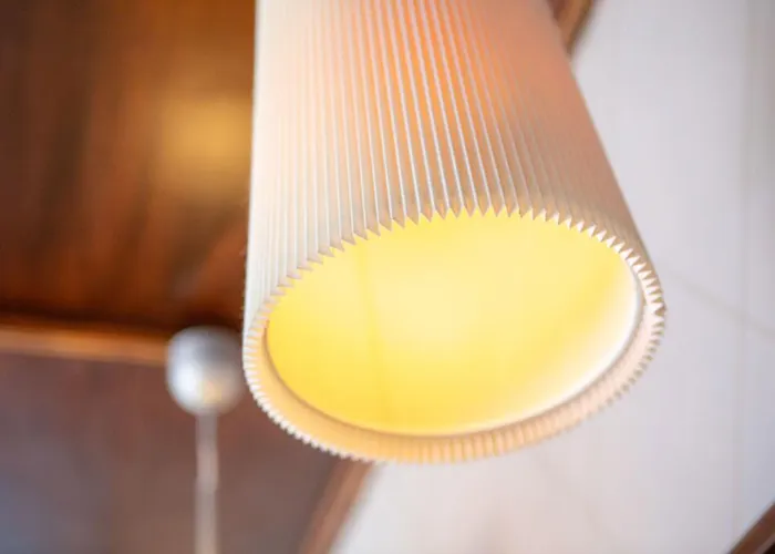 Comfort Tom Kyle 3* Kiel