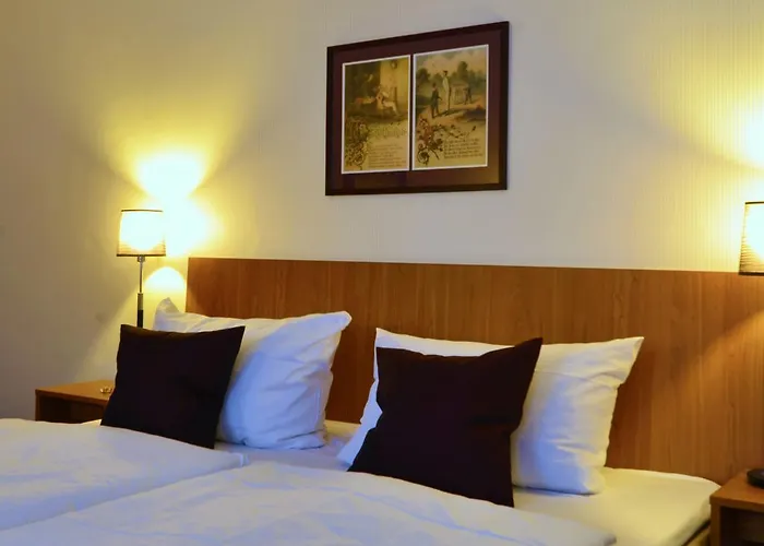 Comfort Tom Kyle Kiel