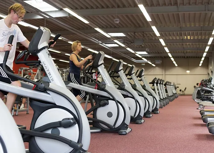 Hotel Comfort Tom Kyle 3*