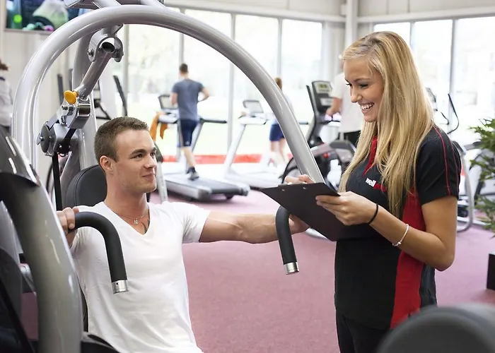 Comfort Tom Kyle Hotel 3*